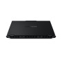 Ноутбук Lenovo Legion 5 15IRX10 (83LY00T4RA) Eclipse Black