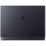 Ноутбук Acer Predator Helios Neo 16 AI PHN16-73-70H9 (NH.QX5EU.001) Black