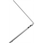 Ноутбук Asus Vivobook S 16 OLED M5606KA-RI014 (90NB1593-M000F0) Cool Silver