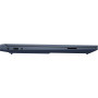 Ноутбук HP Victus 15-fa1021ua (B82ZYEA) Blue