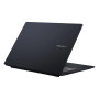 Ноутбук Asus Vivobook 14 X1407CA-LY094 (90NB1581-M003M0) Quiet Blue