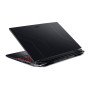 Ноутбук Acer Nitro 5 AN515-58-53D6 (NH.QM0EU.005) Black