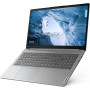 Ноутбук Lenovo IdeaPad 1 15AMN7 (82VG00QYRA) Cloud Grey