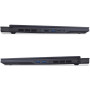 Ноутбук Acer Predator Helios Neo 16 AI PHN16-73-70H9 (NH.QX5EU.001) Black