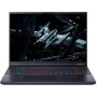Ноутбук Acer Predator Helios Neo 16 AI PHN16-73-70H9 (NH.QX5EU.001) Black