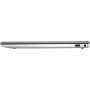 Ноутбук HP 255R G10 (B39ZDAT) Silver