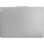 Ноутбук Lenovo IdeaPad Slim 5 14IAH8 (83BF006LRA) Cloud Grey
