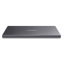 Ноутбук Lenovo IdeaPad Slim 3 15ARP10 (83K700TNRA) Luna Grey