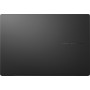 Ноутбук Asus Vivobook S 15 OLED M5506UA-MA029 (90NB1472-M00180) Neutral Black