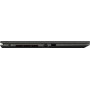 Ноутбук MSI Cyborg 17 B2RWEKG (B2RWEKG-276XUA) Black
