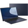 Ноутбук Asus ExpertBook B1 B1502CBA-BQ0498 (90NX05U1-M00L00) Star Black