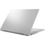 Ноутбук Asus Vivobook S 16 OLED M5606KA-RI014 (90NB1593-M000F0) Cool Silver