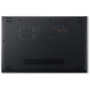 Ноутбук Acer Aspire 3 A315-24P-R3U1 (NX.KDEEU.007) Silver