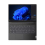 Ноутбук Lenovo V15 G5 IRL (83GW00C6RA) Business Black