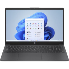 Ноутбук HP 15-fd1079ua (B9PK5EA) Black