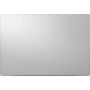 Ноутбук Asus Vivobook S 16 OLED M5606KA-RI014 (90NB1593-M000F0) Cool Silver