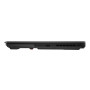 Ноутбук Asus TUF Gaming A17 FA707NUR-HX052 (90NR0JL5-M002H0) Mecha Gray