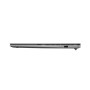 Ноутбук Asus Vivobook 16 X1607QA-MB055W (90NB15Z2-M004X0) Cool Silver
