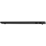 Ноутбук Asus Vivobook S 15 OLED M5506UA-MA029 (90NB1472-M00180) Neutral Black