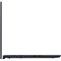 Ноутбук Asus ExpertBook B1 B1502CBA-BQ0498 (90NX05U1-M00L00) Star Black