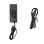 Ноутбук Prologix M15-710 (PN15E01.PN58S2NU.019) Black