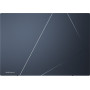 Ноутбук Asus ZenBook 14 UX3402VA-KP782 (90NB10G1-M017H0) Ponder Blue