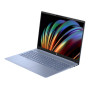 Ноутбук HP Pavilion 16-af0014ua (B0AA1EA) Blue
