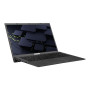 Ноутбук Prologix M15-725 (PLN725.I512.32.S2.N.085) Dark Grey