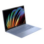 Ноутбук HP Pavilion 16-af0014ua (B0AA1EA) Blue