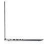 Ноутбук Lenovo IdeaPad Slim 3 16ABR8 (82XR00DCRA) Arctic Grey