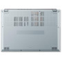 Ноутбук Acer Aspire Go 15 AG15-72P-56D7 (NX.JSVEU.007) Silver