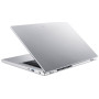 Ноутбук Acer Aspire 3 A314-23P-R7TH (NX.KDDEU.00B) Silver