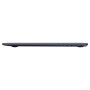 Ноутбук Chuwi HeroBook Pro (Win11) (8/256) + Миша Chuwi Wireless (CWI515-M/CW-112551) Gray