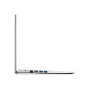Ноутбук Acer Aspire 3 A315-35-P20V (NX.A6LEU.01D)