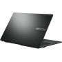 Ноутбук Asus Vivobook Go 15 E1504FA-BQ1385 (90NB0ZR2-M02E10) Mixed Black