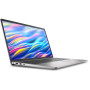 Ноутбук Dell 15 DC15250 (210-BRNX_54Wh_UBU) Silver