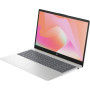 Ноутбук HP 15-fc0002ua (826U5EA) Gold
