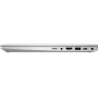 Ноутбук HP ProBook x360 435 G10 (71C25AV_V1) Silver