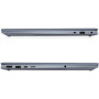 Ноутбук HP Pavilion 15-eh3007ua (832U4EA) Blue