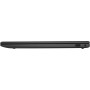 Ноутбук HP 250 G10 (AK9M0AT) Dark Ash Silver