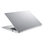 Ноутбук Acer Aspire 3 A315-35-P20V (NX.A6LEU.01D)