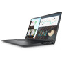 Ноутбук Dell Vostro 3530 (N0093PVNB3530UA_UBU) Black