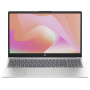 Ноутбук HP 15-fc0002ua (826U5EA) Gold