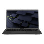 Ноутбук Prologix M15-725 (PLN725.I512.32.S2.N.085) Dark Grey