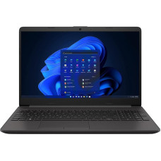 Ноутбук HP 250 G9 (9M3J8AT) Dark Ash Silver