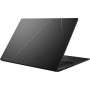 Ноутбук Asus Zenbook 14 OLED UM3406HA-PP185 (90NB1271-M00BL0) Jade Black