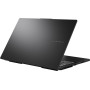 Ноутбук Asus Vivobook Pro 15 OLED N6506MU-MA028 (90NB12Z3-M00110) Earl Grey