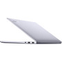 Ноутбук Huawei MateBook B5-430 (6941487232673) Gray