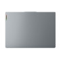 Ноутбук Lenovo IdeaPad Slim 3 16ABR8 (82XR00DCRA) Arctic Grey