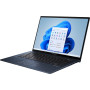 Ноутбук Asus ZenBook 14 UX3402VA-KP782 (90NB10G1-M017H0) Ponder Blue